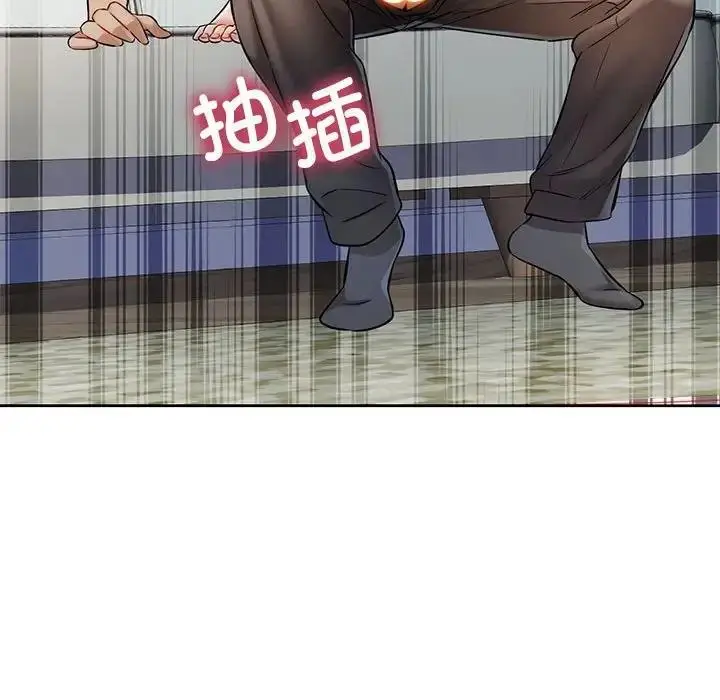 105