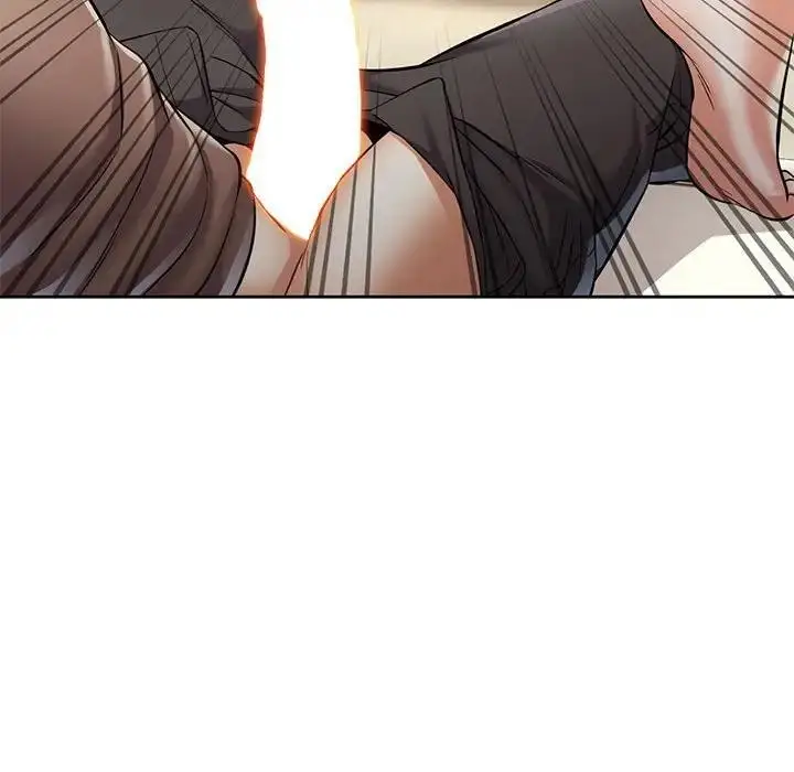 115