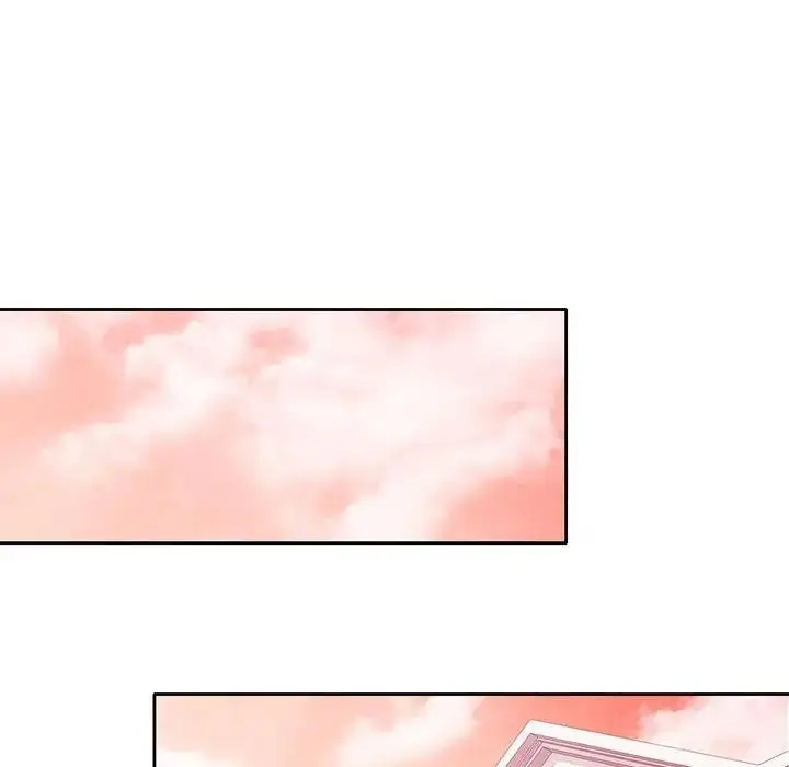 124