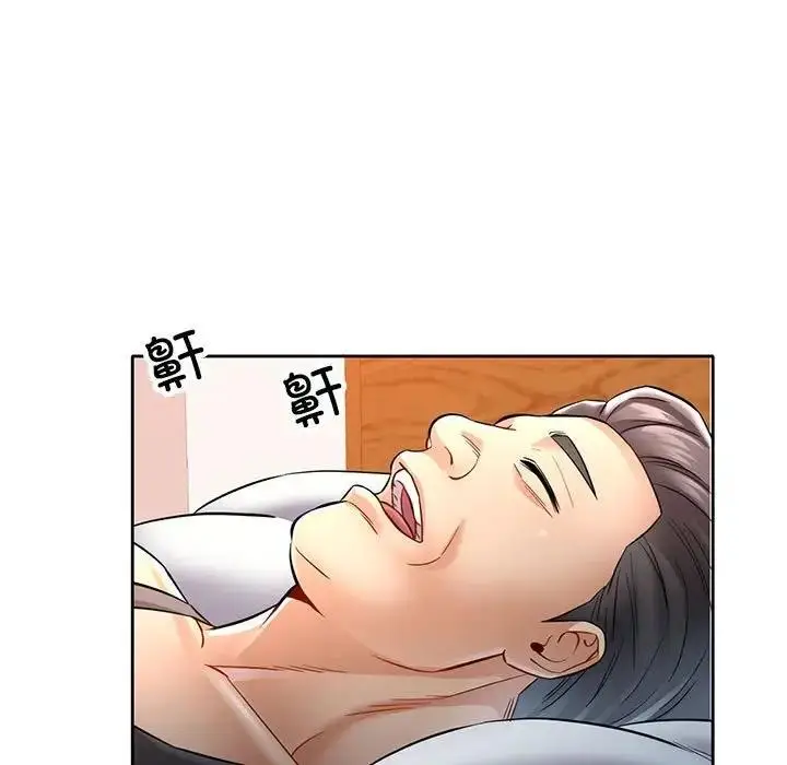 126