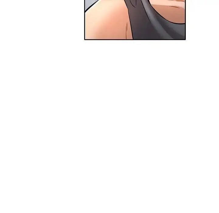 141