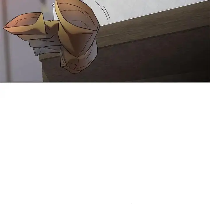 143