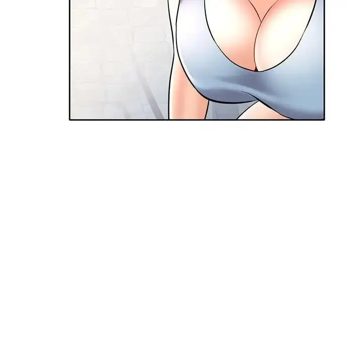 145