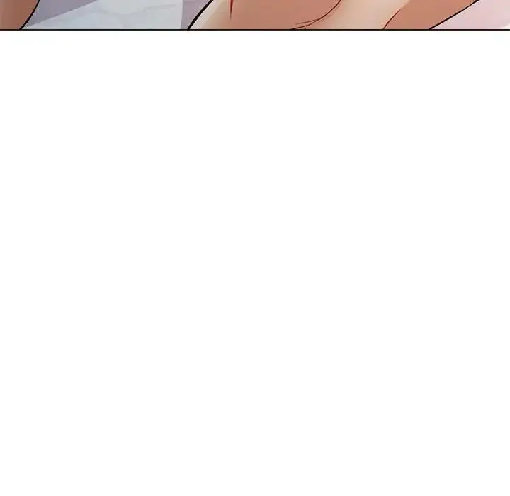 148