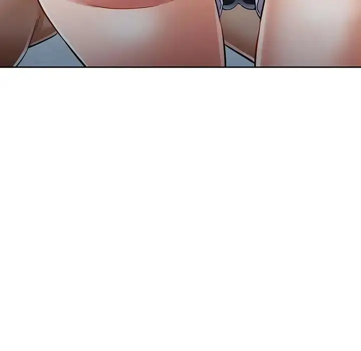 153