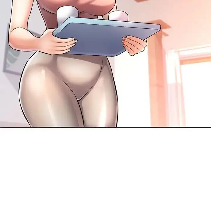163