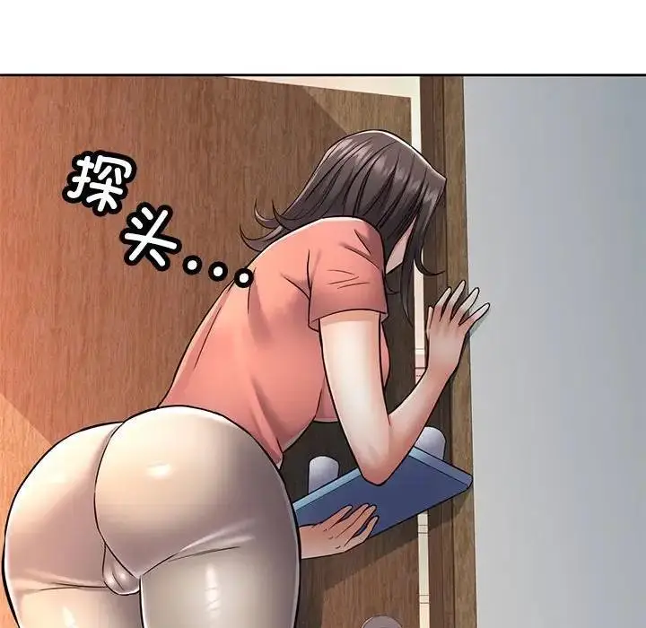 167