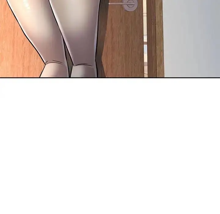 168