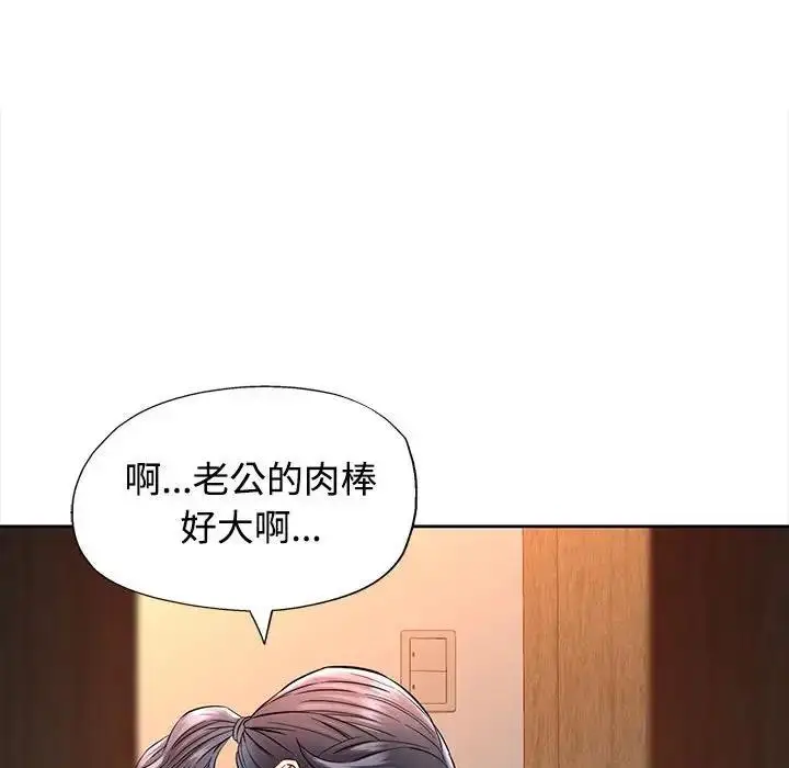 169