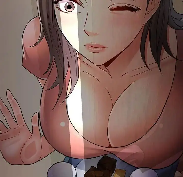 173
