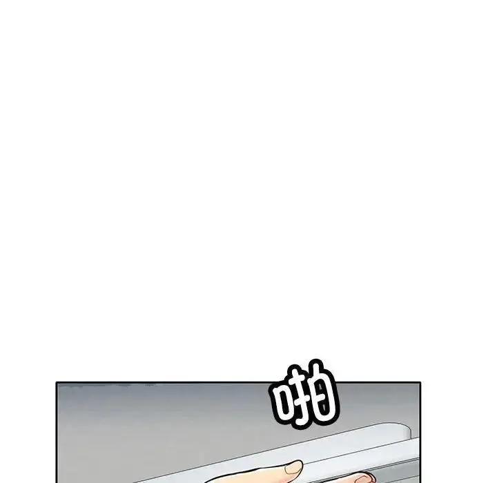 68
