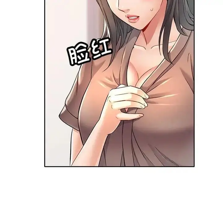 73