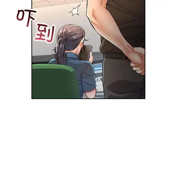 95