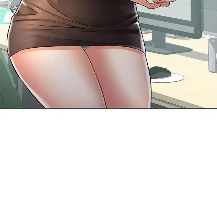 98