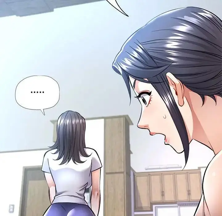 109