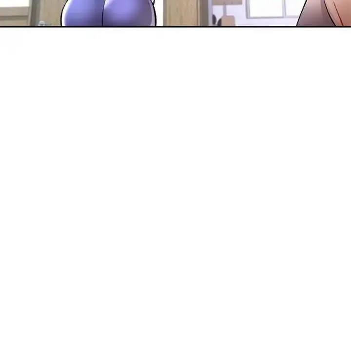 110