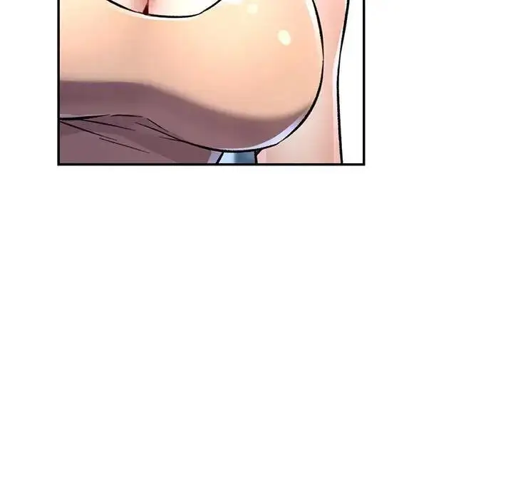 112