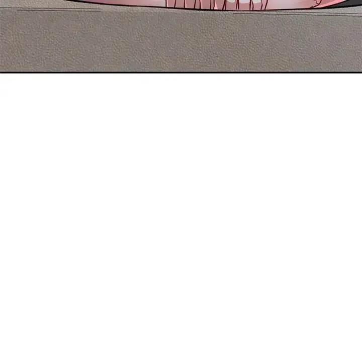 119