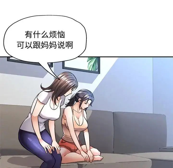 120