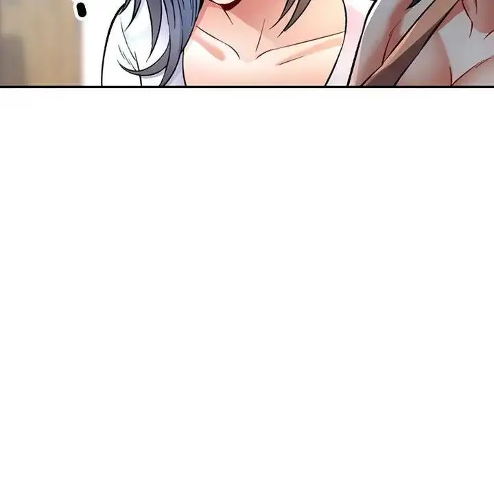 123