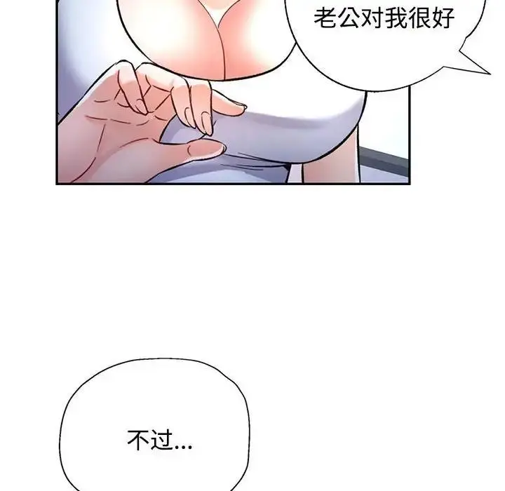 125