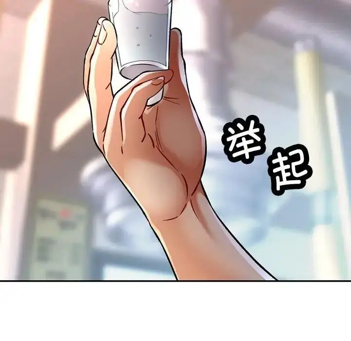 129
