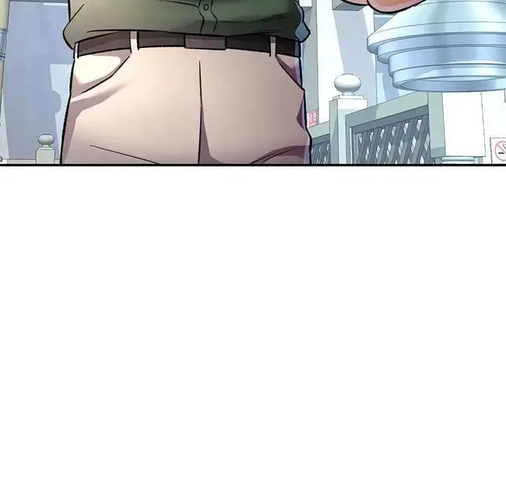 132