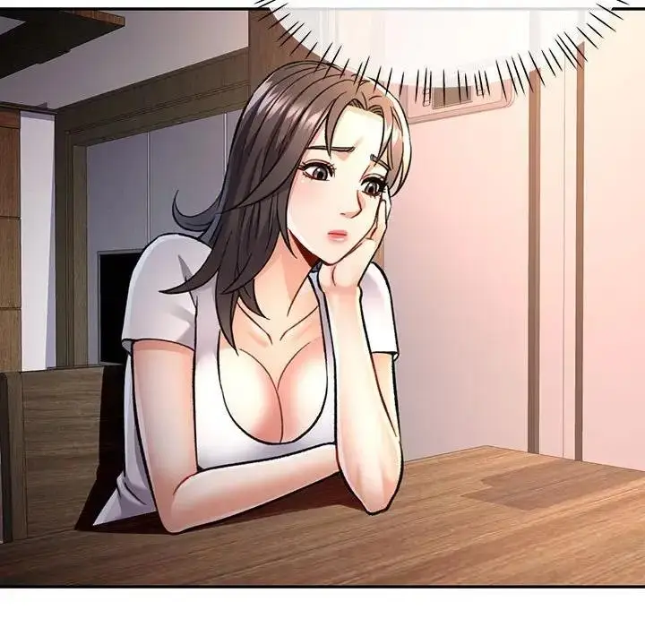 150