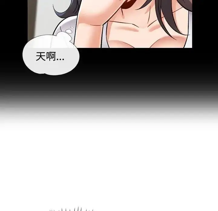 155