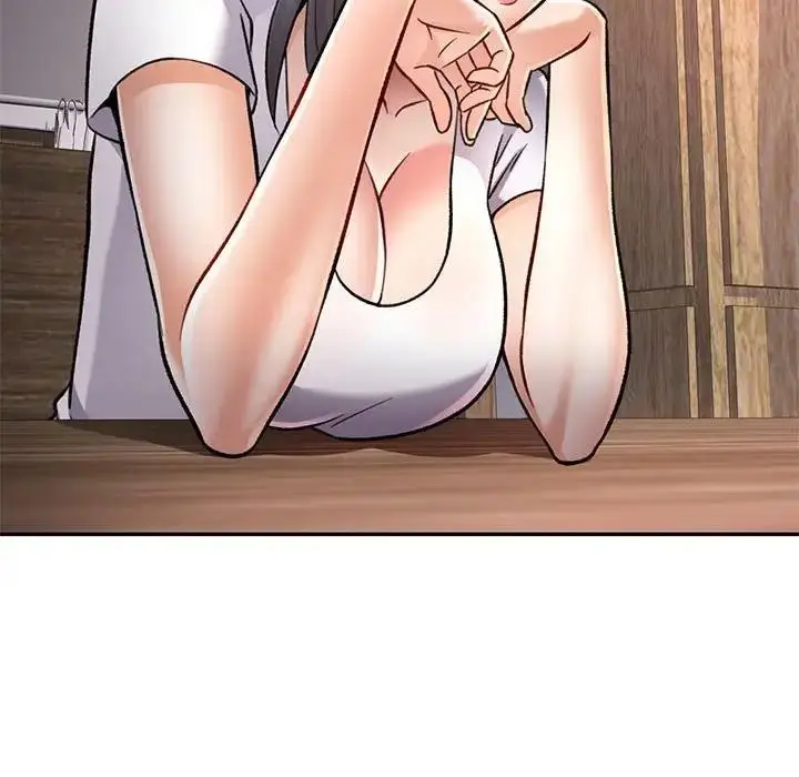 157