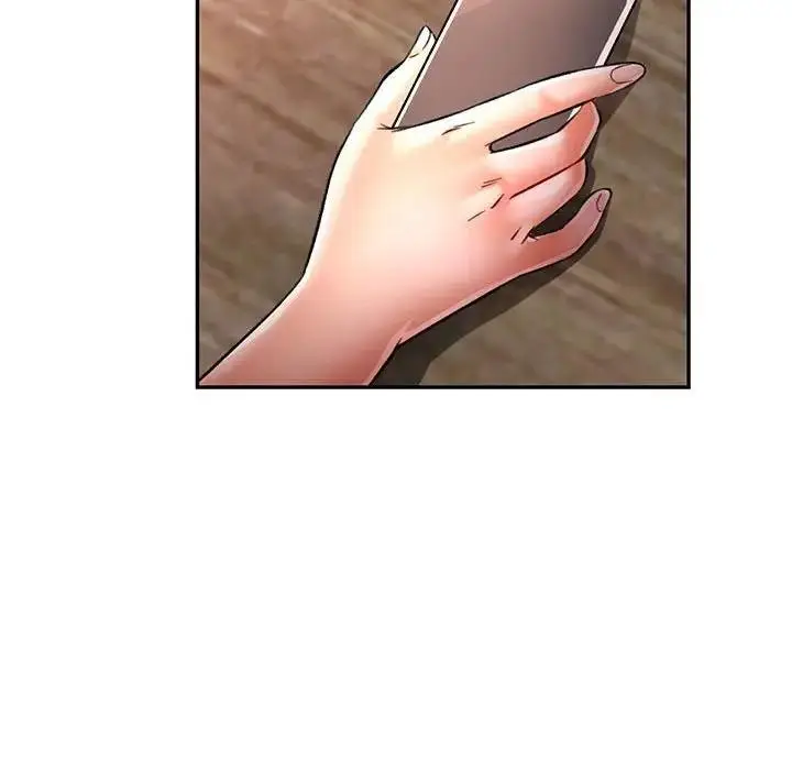 161