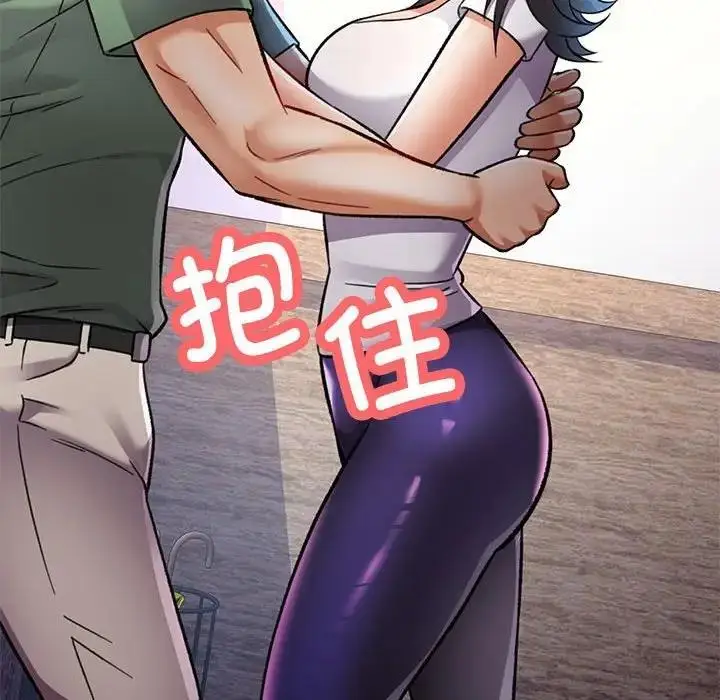 167