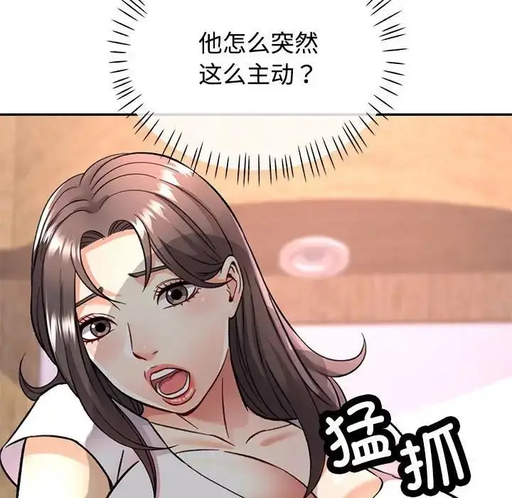 169