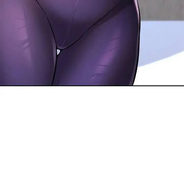 171