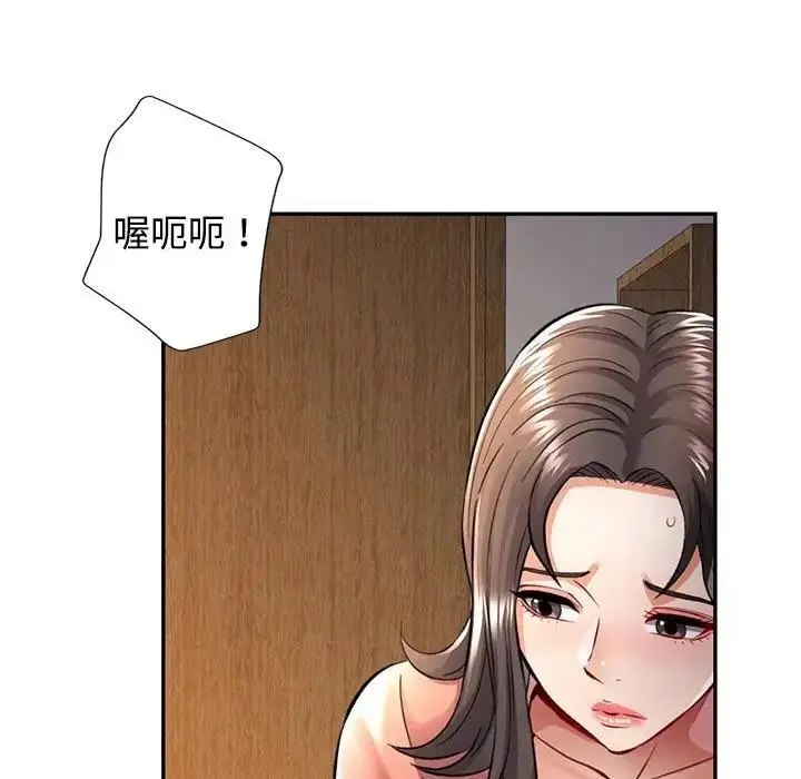 65