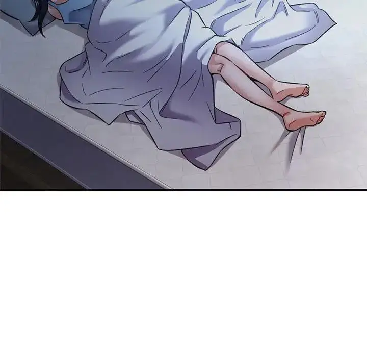 68