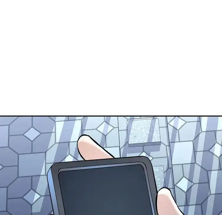 78
