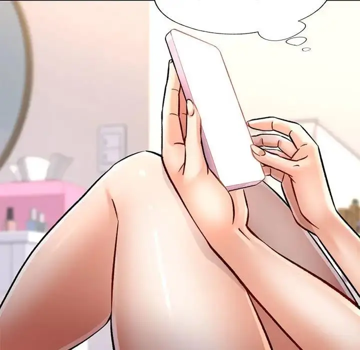 93