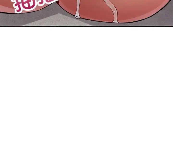 106
