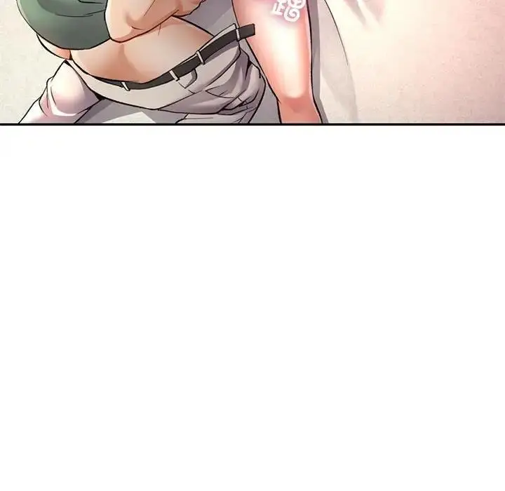 117