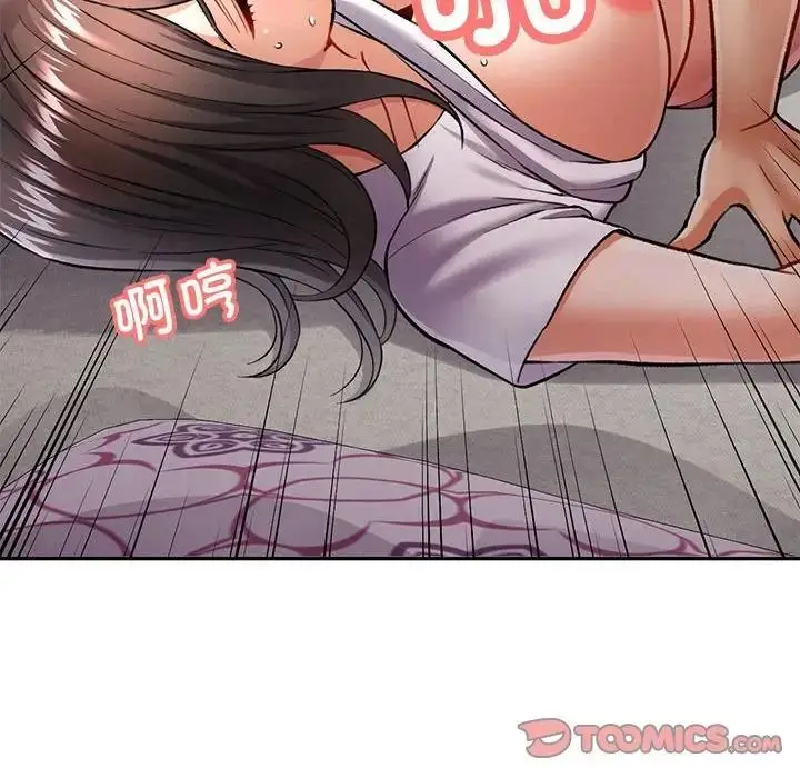 123