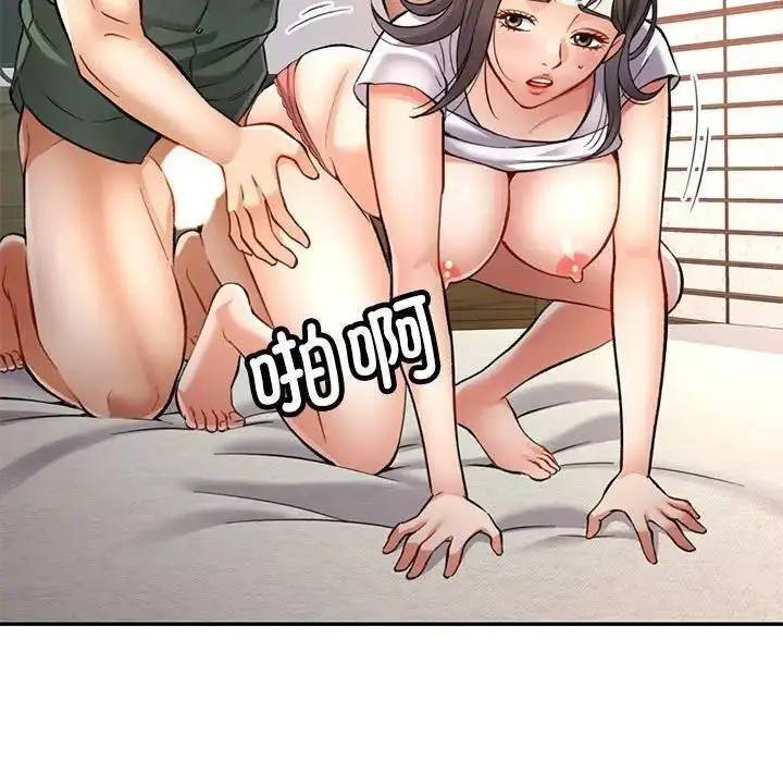 128