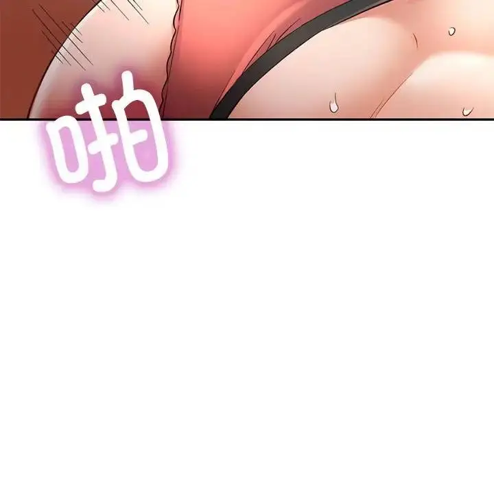 151