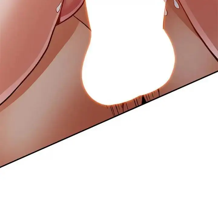 159