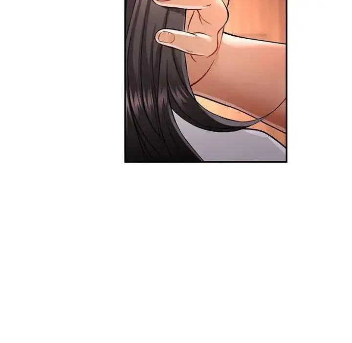 166