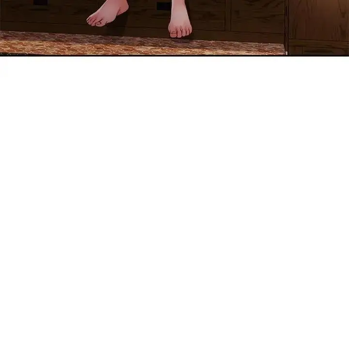 178