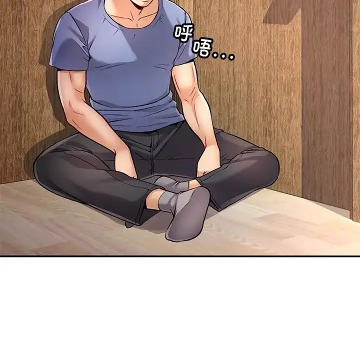 180