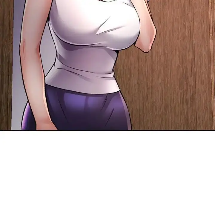 185