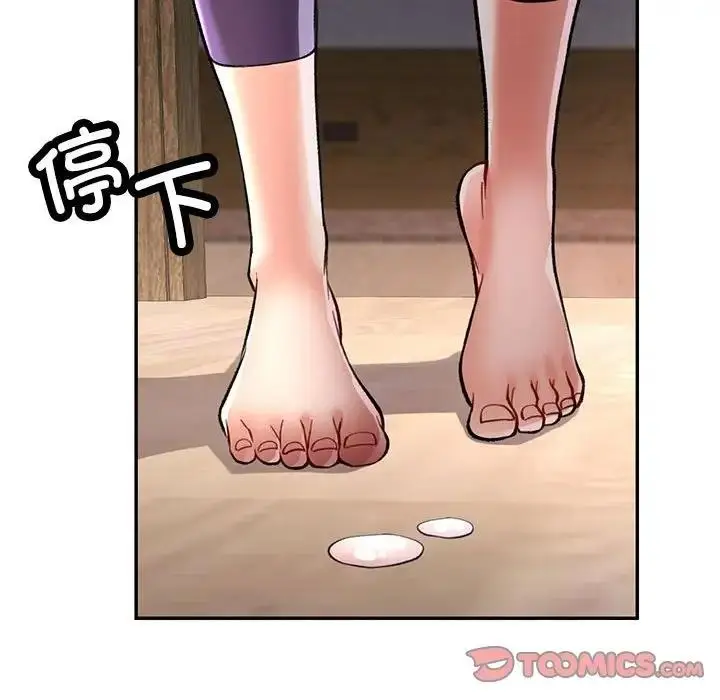 187