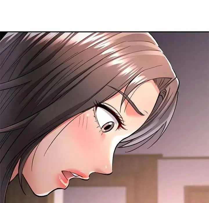 189